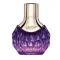 Eon Productions James Bond 007 for Women III EDP 50ml
