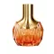 Eon Productions James Bond 007 pour Femme EDP 50ml