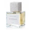 Gabriella Chieffo 1,2,3, Stella! EDP 100ml