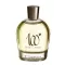 E. Marinella 100 EDT 50ml