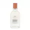 100BON Amaretto & Framboise poudrée EDP 50ml
