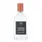 100BON Bergamote & Rose Sauvage EDP 50ml