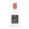 100BON Carvi & Jardin de Figuier EDP 50ml