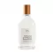 100BON Davana & Vanille bourbon EDP 50ml
