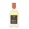 100BON Elemi & Ambre noir EDP 50ml