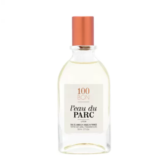 100BON l’Eau du Parc EDP 50ml