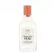 100BON l’Eau du Parc EDP 50ml
