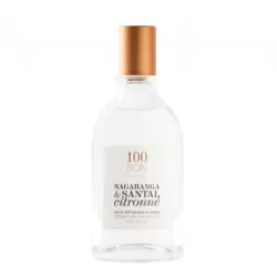 100BON Naranga & Santal citronée EDP 50ml