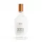 100BON Naranga & Santal citronée EDP 50ml