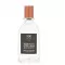 100BON Néroli & Petit Grain Printanier EDP 50ml