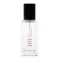 Bon Parfumeur 101 Rose, Pois De Senteur, Cèdre Blanc EDP 30ml
