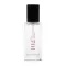 Bon Parfumeur 102 Thé, Cardamome, Mimosa EDP 30ml