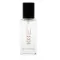 Bon Parfumeur 103 Fleur De Tiaré, Jasmin, Hibiscus EDP 30ml