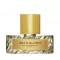 Vilhelm 125th Bloom EDP 50ml