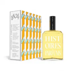 Histoires de Parfums 1804 EDP 60ml