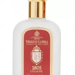 Truefitt & Hill 1805 EDC 100ml