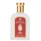 Truefitt & Hill 1805 EDC 100ml