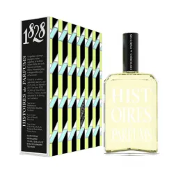 Histoires de Parfums 1828 EDP 60ml