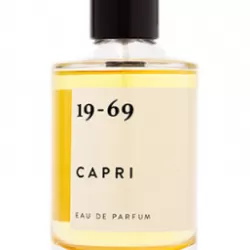 19-69 Capri EDP 100ml