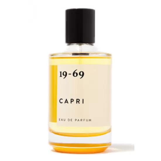 19-69 Capri EDP 100ml (Cedp100) by www.coucoushop.com