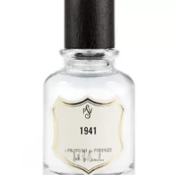 I Profumi di Firenze 1941 EDP 50ml