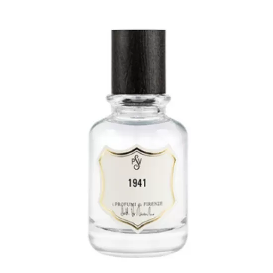 I Profumi di Firenze 1941 EDP 50ml