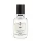 I Profumi di Firenze 1941 EDP 50ml