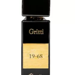 Gritti 19-68 EDP 100ml