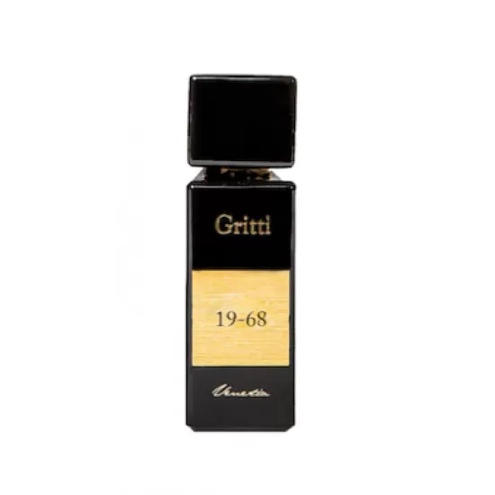 Gritti 19-68 EDP 100ml