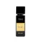 Gritti 19-68 EDP 100ml