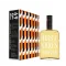 Histoires de Parfums 1969 EDP 60ml