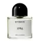 Byredo 1996 Inez & Vinoodh EDP 50ml