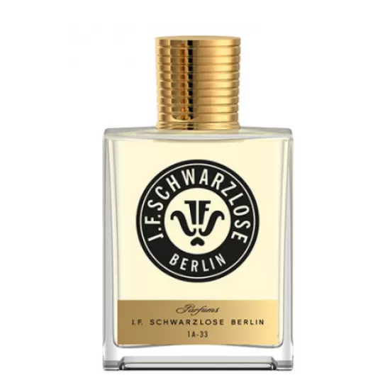 J.F. Schwarzlose 1A-33 EDP 50ml
