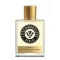 J.F. Schwarzlose 1A-33 EDP 50ml
