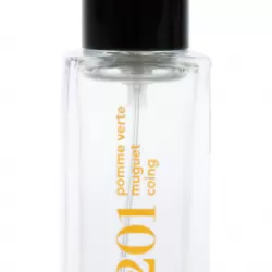 Bon Parfumeur 201 Pomme Verte, Muguet, Coing EDP 30ml