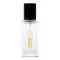 Bon Parfumeur 201 Pomme Verte, Muguet, Coing EDP 30ml