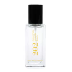 Bon Parfumeur 202 Melon D'eau, Groseille, Jasmin EDP 30ml
