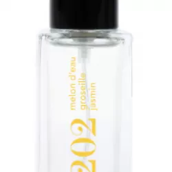 Bon Parfumeur 202 Melon D'eau, Groseille, Jasmin EDP 30ml