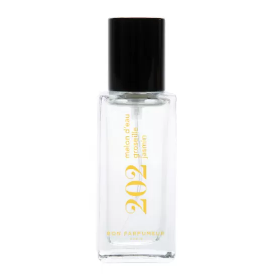 Bon Parfumeur 202 Melon D'eau, Groseille, Jasmin EDP 30ml