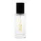 Bon Parfumeur 202 Melon D'eau, Groseille, Jasmin EDP 30ml