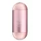 Carolina Herrera 212 Sexy Women EDP 60ml