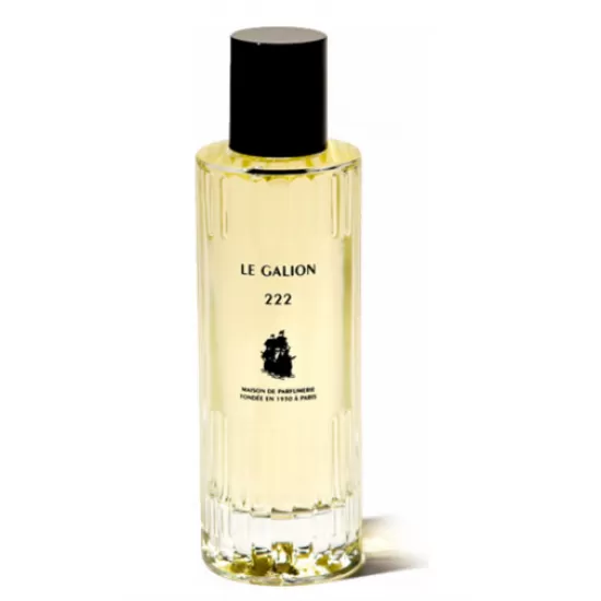 Le Galion 222 EDP 100ml