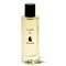 Le Galion 222 EDP 100ml