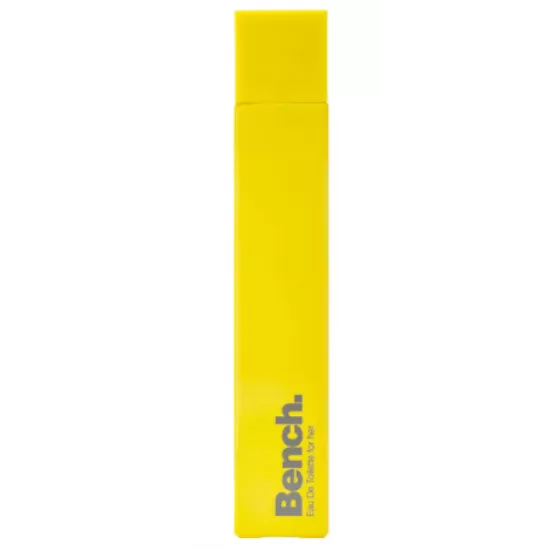 Bench. 24-7 For Her EDT 50ml