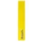 Bench. 24-7 For Her EDT 50ml