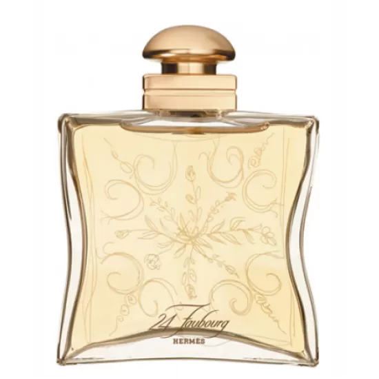Hermes 24 Faubourg EDP 50ml