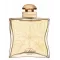 Hermes 24 Faubourg EDP 50ml