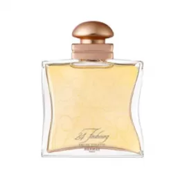 Hermes 24 Faubourg EDT 50ml