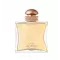 Hermes 24 Faubourg EDT 50ml