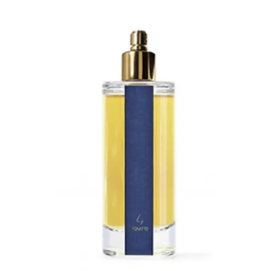 Tonatto 2426 EDP 30ml